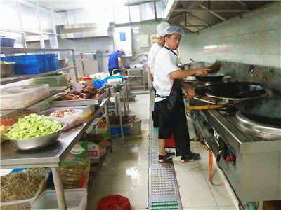 &#80;&#71;&#30005;&#23376;&#45;&#80;&#71;&#40;&#20013;&#22269;&#41;&#19968;&#31449;&#24335;&#26381;&#21153;&#23448;&#26041;&#32593;&#31449;