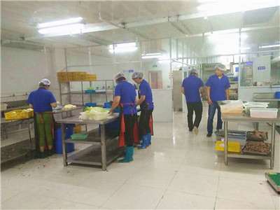 &#80;&#71;&#30005;&#23376;&#45;&#80;&#71;&#40;&#20013;&#22269;&#41;&#19968;&#31449;&#24335;&#26381;&#21153;&#23448;&#26041;&#32593;&#31449;